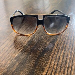 Marc jacobs sunglasses